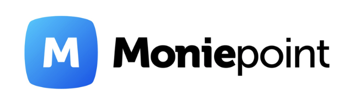 Moniepoint logo
